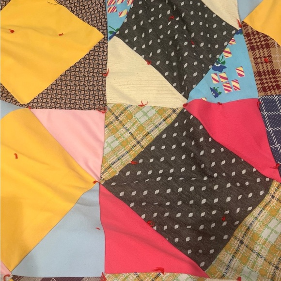 Quilt - Picture 2 of 6